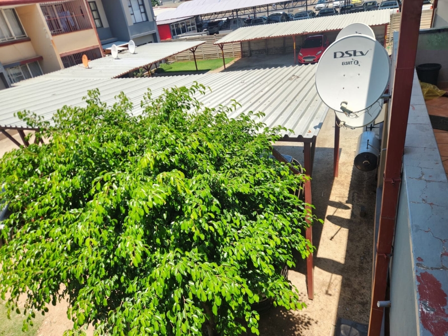 Commercial Property for Sale in Rustenburg Central North West